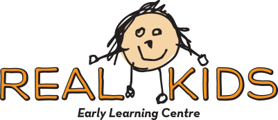 Real Kids Early Learning Limited